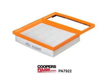 Air Filter (PA7922)