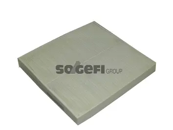 Filter, cabin air (PC8261)
