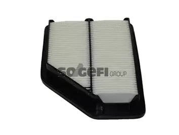 Air Filter (PA7589)
