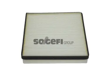 Filter, cabin air (PC8046)