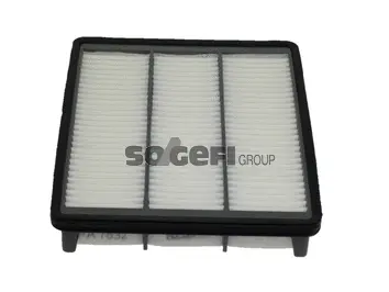 Air Filter (PA7632)