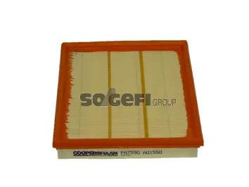 Air Filter (PA7590)