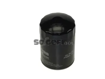 Oil Filter (FT4403)