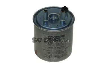 Fuel Filter (FP5781)