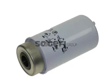 Fuel Filter (FT5586)