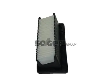 Air Filter (PA7704)