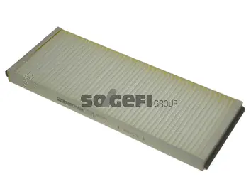 Filter, cabin air (PC8004)