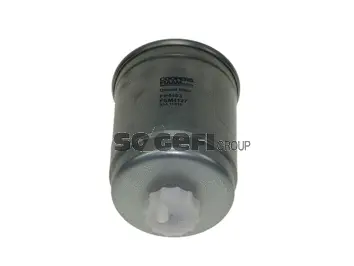 Fuel Filter (FP5403)