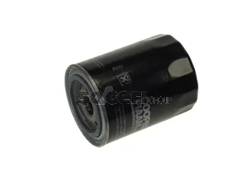 Oil Filter (FT5160)