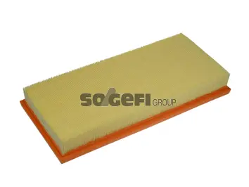 Air Filter (PA7231)