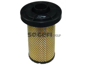 Air Filter (FL6776)