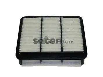 Air Filter (PA7552)