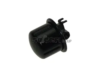 Fuel Filter (FT5295)