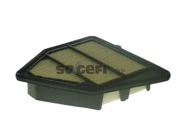 Air Filter (PA7823)