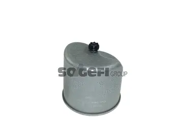 Fuel Filter (FP6057)