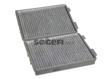 Filter, cabin air (PCK8054-2)