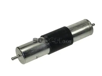 Fuel Filter (FT5415)