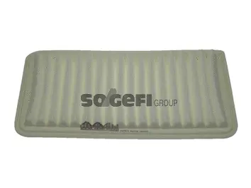 Air Filter (PA7513)
