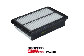 Air Filter (PA7888)