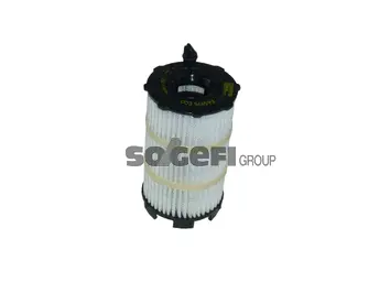 Oil Filter (FA5995ECO)