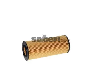 Oil Filter (FA5752ECO)