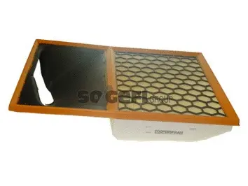 Air Filter (PA7812)