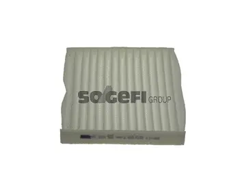 Filter, cabin air (PC8186)
