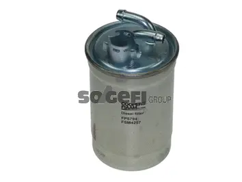 Fuel Filter (FP5794)