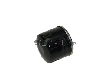 Oil Filter (FT5730)