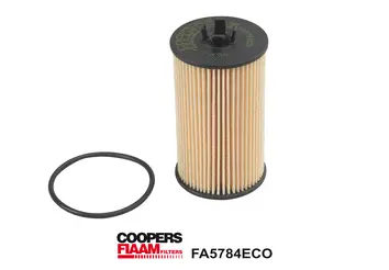 Oil Filter (FA5784ECO)