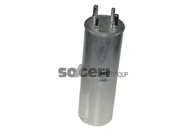 Fuel Filter (FP5796)