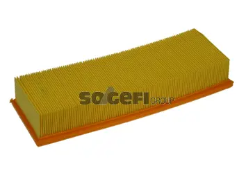 Air Filter (PA7048)