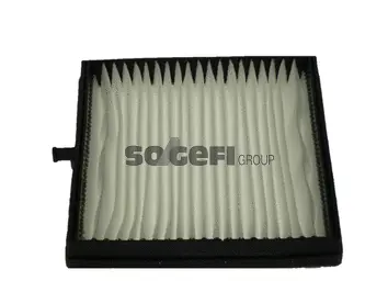 Filter, cabin air (PC8215)