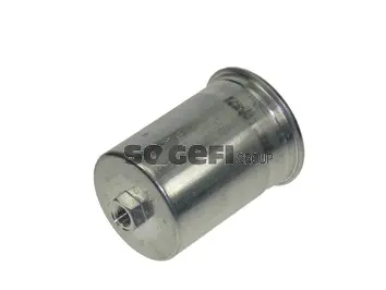 Fuel Filter (FT5203)