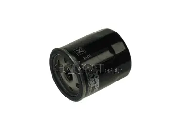 Oil Filter (FT5738)