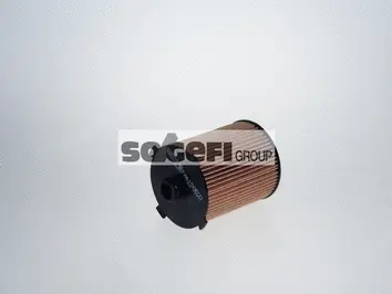 Oil Filter (FA6150ECO)