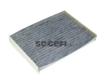 Filter, cabin air (PCK8355)