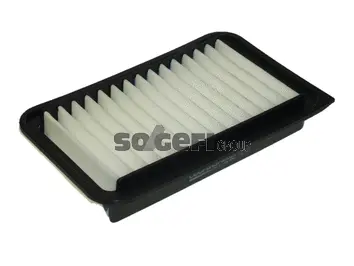 Air Filter (PA7767)