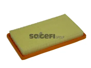 Air Filter (PA7028A)