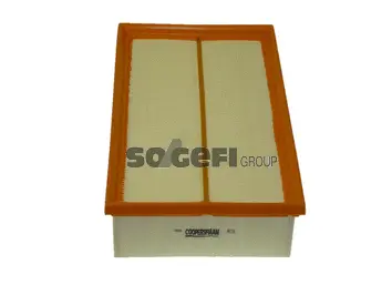 Air Filter (PA7774)