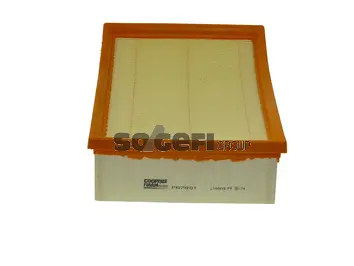 Air Filter (PA7801)