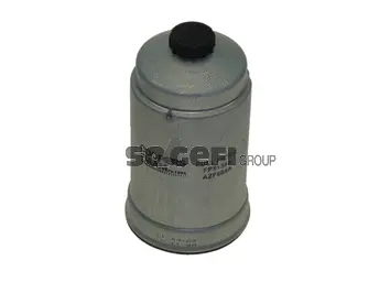 Fuel Filter (FP5158A)
