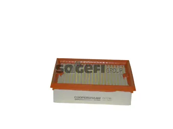 Air Filter (PA7790)