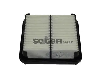 Air Filter (PA7228)