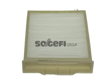 Filter, cabin air (PC8111)