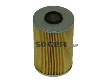Oil Filter (FA4900)