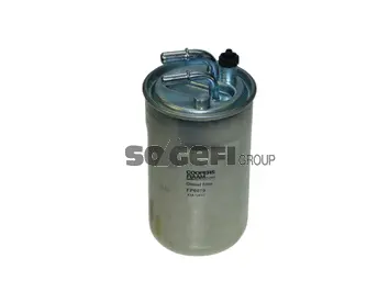 Fuel Filter (FP6079)