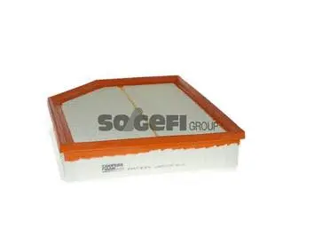 Air Filter (PA7433)