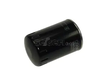 Oil Filter (FT5338)