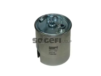 Fuel Filter (FP5788)